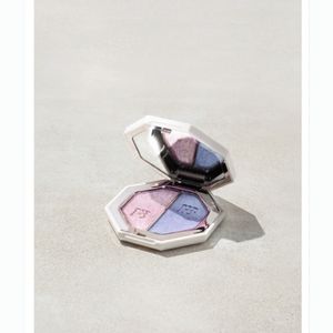 Killawatt Foil Freestyle Highlighter